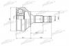 PATRON PCV1446 ШРУС наружн к-кт [A:25, B:34] PEUGEOT: Partner 00-