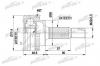 PATRON PCV1447 ШРУС наружн к-кт TOYOTA: YARIS 99-, YARIS VERSO 99-