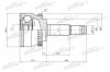 PATRON PCV1475 ШРУС наружн к-кт NISSAN: Almera II 07/00-