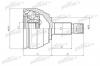 PATRON PCV1495 ШРУС наружн к-кт FIAT: Ulysse02-, LANCIA: Phedra 02-