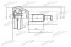 PATRON PCV1498 ШРУС наружный 28x55.4x32 CHEVROLET EPICA (V250/V200) 03-
