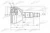 PATRON PCV1505 ШРУС наружн к-кт OPEL: Astra H 04-
