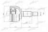 PATRON PCV1519 ШРУС наружн к-кт RENAULT: Scenic II/Megan II/Grand Scenic 02-