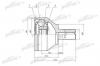PATRON PCV1562 ШРУС наружн к-кт FORD: С-Max 07-
