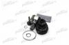 PATRON PCV1563 ШРУС наружн к-кт FORD: Focus II/C-MAX 04-