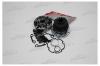 PATRON PCV1579 ШРУС внутренний 108x28 ALFA ROMEO 166 98-,