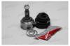 PATRON PCV1606 ШРУС наружный 28x64x32 HONDA CR-V 2.0 16V 95-99