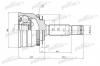 PATRON PCV1607 ШРУС наружн к-кт HYUNDAI: Getz 04-