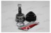 PATRON PCV1672 ШРУС наружный 29X56X27 NISSAN MAXIMA QX 2,0-3,0 95-