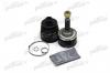 PATRON PCV1702 ШРУС наружный 22X56X22 LADA NIVA 2121 76-