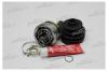 PATRON PCV1709 ШРУС наружный 30X56X27 TOYOTA CAMRY 3,0 96-01
