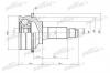 PATRON PCV2072 ШРУС наружн к-кт [A:28, B:30, ABS:44] MAZDA: 626 97-