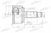 PATRON PCV2124 ШРУС наружн к-кт [A:30, B:32] HONDA: CRV 07-
