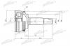 PATRON PCV2131 ШРУС наружн к-кт [A:26, B:24, ABS:48] TOYOTA: Corolla 01-04