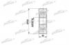 PATRON PCV3001 ШРУС внутр/наружн к-кт VW: TRANSPORTER Т2 1.6 -7.92
