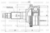 PATRON PCV3850 ШРУС наружн к-кт [A:28, B:22, D:83.5, ABS:44] MAZDA: XEDOS 6, ТОЛЬКО ПОЛНОПРИВОДНАЯ