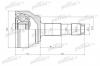 PATRON PCV4598 ШРУС наружн к-кт CITROEN: Jumper 06-, FIAT: Ducato 06-, PEUGEOT: Boxer 06-