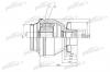 PATRON PCV4843 ШРУС внутр лев к-кт VW: Transporter T5/Multivan T5 2.5 TDI