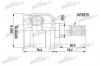 PATRON PCV5009 ШРУС внутр к-кт [A:26, B:30, D:81.8] MITSUBISHI: SPACE WAGON 82-86, GALANT 94-97