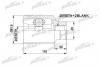 PATRON PCV8301 ШРУС внутр прав к-кт [A:23, B:26+2, D:81.5] MAZDA: 626 1.8i 16v, 2.0i 16v, 2.0D 91-, XEDOS 6/9 2.0i 92- с ABS