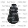 PATRON PDC2575 Пыльник ШРУСа наружн к-кт (34x79x144.5) RENAULT: CLIO I 90-98, CLIO I фургон 91-98, SUPER 5 84-96, SUPER 5 фургон 84-96, TWINGO 93-, TWINGO фургон 93-