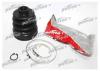 PATRON PDC3942 Пыльник ШРУСа внутр к-кт (19x63x92) FORD: FIESTA V 01-08 / OPEL: AGILA 00-, MERIVA 03- / NISSAN: ALMERA II 00- / TOYOTA: AVENSIS 97-03