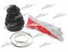 PATRON PDC4977 Пыльник ШРУСа внутр к-кт (20x67x101) AUDI A3 03-, TT 09- / SKODA OCTAVIA 04-, SUPERB 08-, YETI 09-