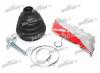 PATRON PDC5175 Пыльник ШРУСа наружн к-кт (24x78x114) FORD: C-MAX 03-, FOCUS 04-