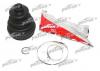PATRON PDC5284 Пыльник ШРУСа наружн к-кт (19x67x101) RENAULT DUSTER 10-, CLIO 08-, MODUS 04-, TWINGO 07-