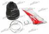 PATRON PDC5285 Пыльник ШРУСа наружн к-кт (24.5x83x108) DACIA: DUSTER 10-/ RENAULT: DUSTER 10-, FLUENCE 10-, LAGUNA III 07-, MEGANE CC 10-, MEGANE III 08-, SCENIC III 09-