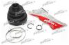 PATRON PDC8130 Пыльник ШРУСа внутр к-кт (25x77x93) TOYOTA CAMRY 06-11, HIGHLANDER 07-13 / LEXUS ES 07-, RX 08-
