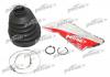 PATRON PDC8639 Пыльник ШРУСа наружн к-кт (26.5x87x126.5) OPEL: ASTRA H 04-, ASTRA J 10-, INSIGNIA 08-, SIGNUM 03-, ZAFIRA B 05- / SAAB: 9-3 05- / TOYOTA: CAMRY 06-11, RAV 4 06-