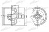PATRON PDR1115 Барабан тормозной задн OPEL: CORSA A TR 82-93, CORSA A хечбэк 82-93, CORSA A фургон 86-89, CORSA B 93-00, CORSA B фургон 99-00, TIGRA 94-00, TIGR