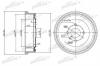 PATRON PDR1551 Барабан тормозной задн OPEL: ASTRA F CLASSIC хечбэк 98-02, ASTRA F CLASSIC седан 98-02, ASTRA F CLASSIC универсал 98-05, ASTRA G хечбэк 98-05, AS