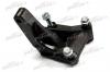 PATRON PDS16-034 Крепление полуоси с болтами VW Sharan Seat Alhambra