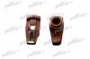PATRON PE10029 Бегунок распределителя зажигания Bosch VW Golf 1.05-1.3 -92, Opel Kadet 1.4-1.8 84-92