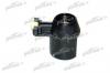 PATRON PE10031 Бегунок распределителя зажигания Lucas Rover 420/620/820 2.0i 92-, Land Rover Freelander 1.8i 98-00