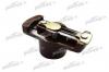 PATRON PE10034 Бегунок распределителя зажигания Bosch Ford Escort/Fiesta 0.9-1.6 83-89, VW Golf 1.6 83-85