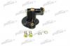 PATRON PE10037 Бегунок распределителя зажигания Bosch Opel VectraA/OmegaA/KadettE/AstraF 1.8/2.0 84-98