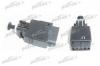 PATRON PE11005 Датчик стоп-сигнала BMW E36/E34/E32 (все), Opel Omega 2.5TD 94-