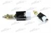 PATRON PE11007 Датчик стоп-сигнала Nissan Almera 95-00/Sunny (все) -95/Primera SW (все) 90-