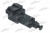 PATRON PE11015 Датчик стоп-сигнала VW Golf/Bora (все) 97-/Polo (все) 99-, Seat Toledo/Leon (все) 99-
