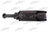 PATRON PE11016 Датчик стоп-сигнала VW Golf (все) 83-/Passat (все) 84-/Transporter (все) 95-