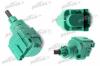 PATRON PE11017 Датчик стоп-сигнала Audi, Seat, Skoda, VW 1.0-3.2i/1.9-2.5TDi 90-