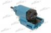 PATRON PE11018 Датчик стоп-сигнала Audi A4/A6, Seat Toledo, Skoda, VW 1.0-6.0/1.4-5.0TDi 95-