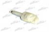 PATRON PE11022 Датчик стоп-сигнала Audi A4/A6 1.8-4.2/2.5TDi/A8 2.5-4.2 94-, VW Passat (все) 96-