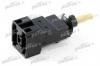 PATRON PE11024 Датчик стоп-сигнала MB W202/W203/W210/W163/W463/Sprinter 1.8-4.3i 93-