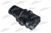 PATRON PE12001 Датчик температуры воздуха Renault 19 II, Volvo 460/440/850/740/V70 1.6-2.5 92-00