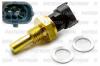 PATRON PE13008 Датчик температуры охлаждающей жидкости Opel Astra 1.8i/2.2i/Omega 2.2i/Vectra/Zafira 1.8i 98