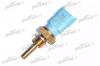 PATRON PE13148 Датчик температуры охлаждающей жидкости Opel Astra/Omega 1.2i-3.0i/1.7-2.2D/Di/DTi 93-